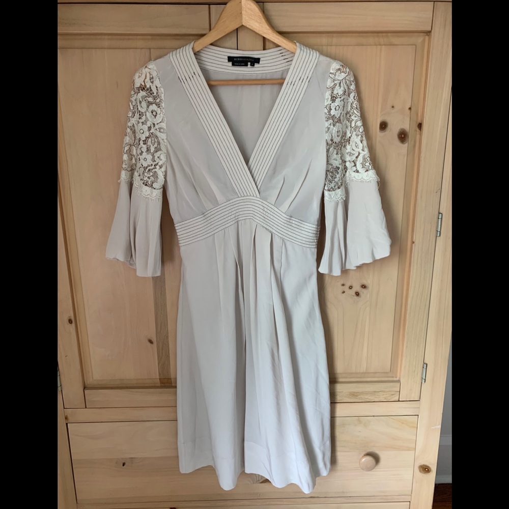 BCBG Dress
